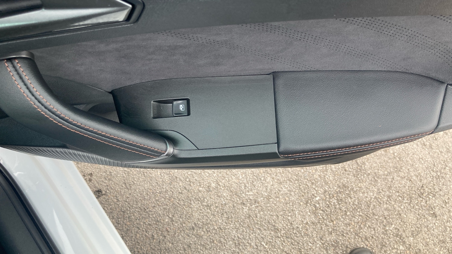 Used Cupra Leon 2025 for sale - 78067379: Photo 30