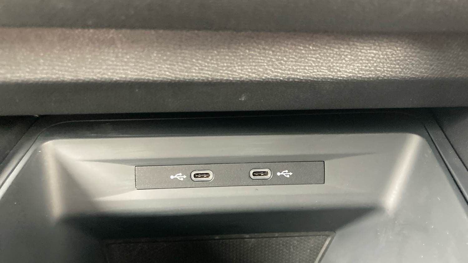 Used Cupra Leon 2025 for sale - 78067379: Photo 36