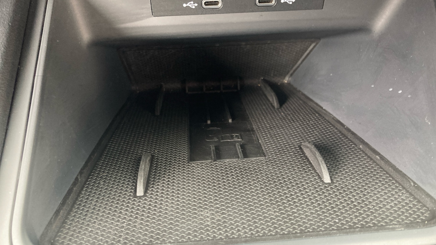 Used Cupra Leon 2025 for sale - 78067379: Photo 37