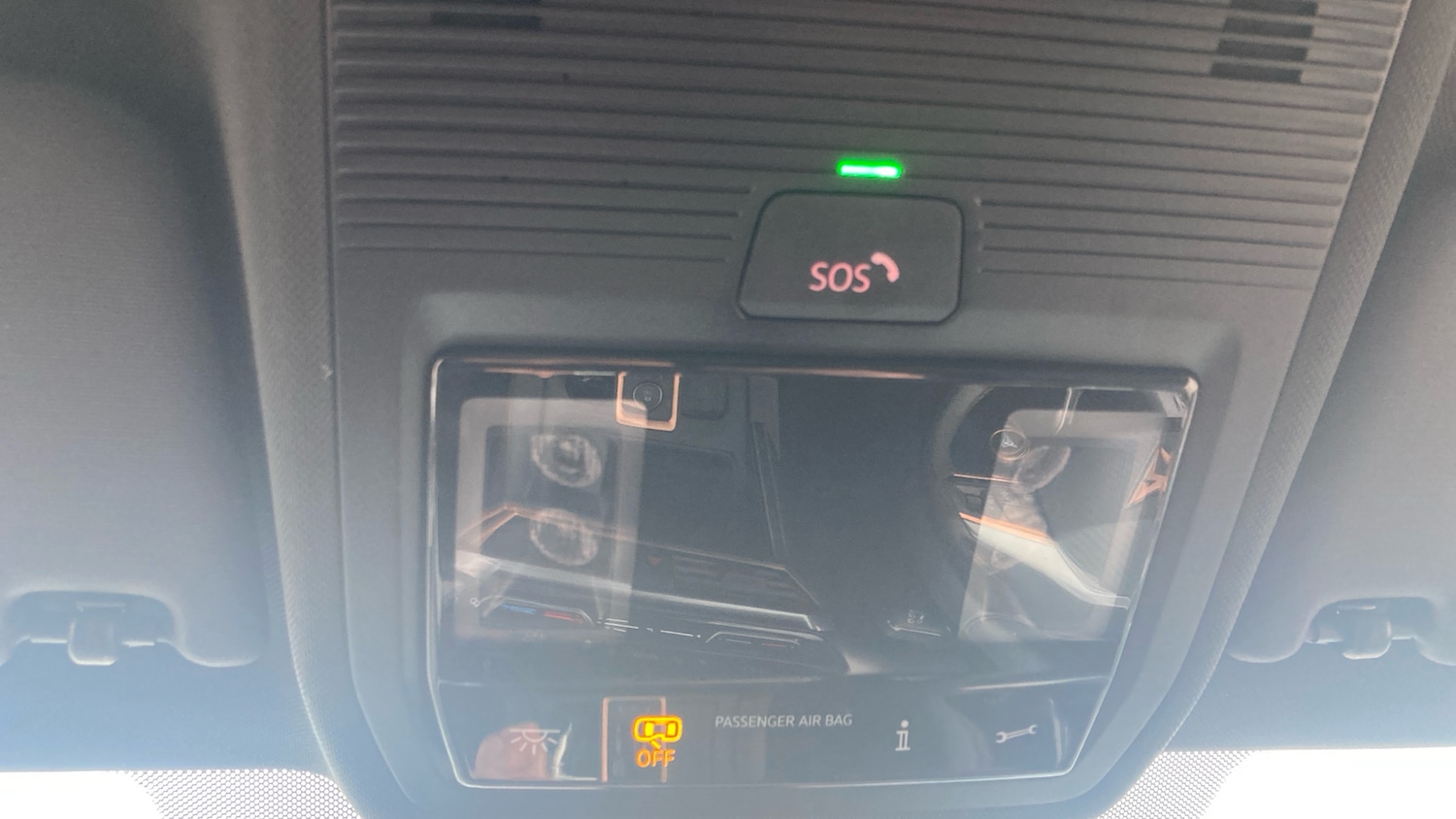 Used Cupra Leon 2025 for sale - 78067379: Photo 38