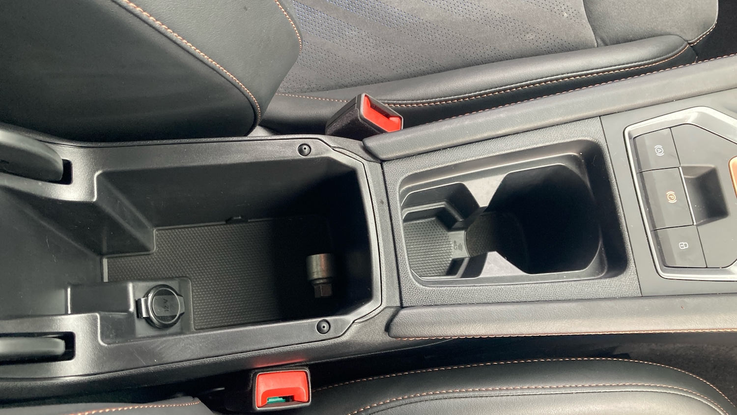 Used Cupra Leon 2025 for sale - 78067379: Photo 39