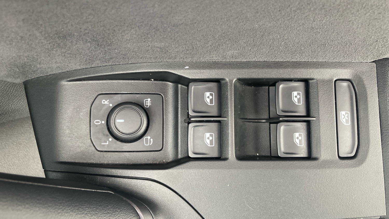 Used Cupra Leon 2025 for sale - 78067379: Photo 45