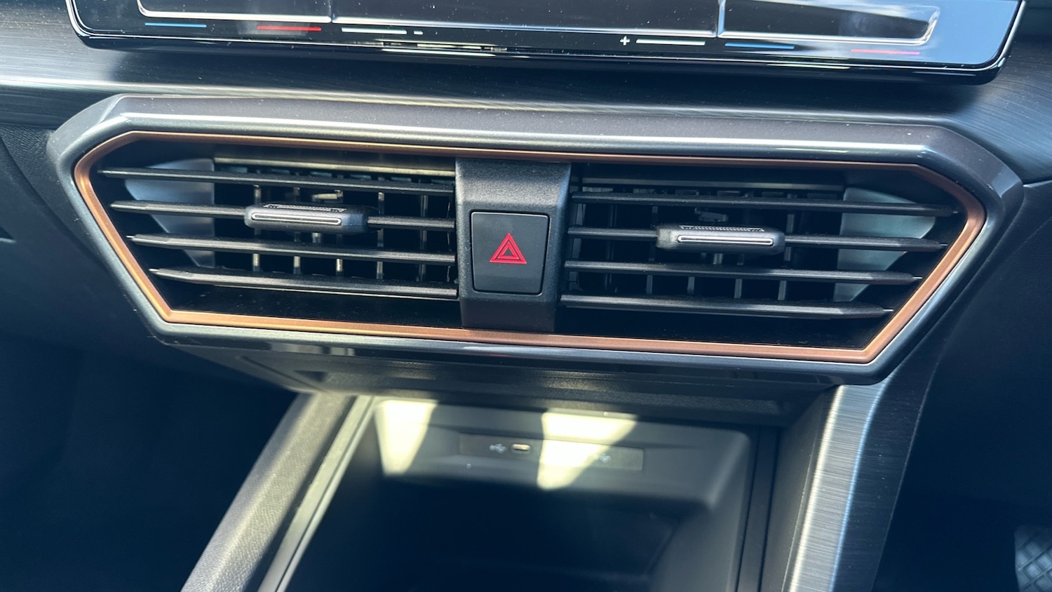 Used Cupra Formentor 2023 for sale - 76405138: Photo 13