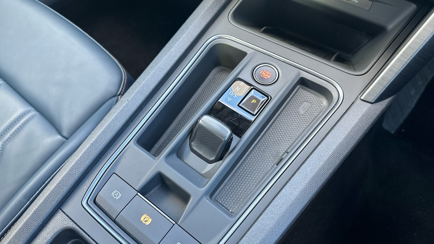 Used Cupra Formentor 2023 for sale - 76405138: Photo 14