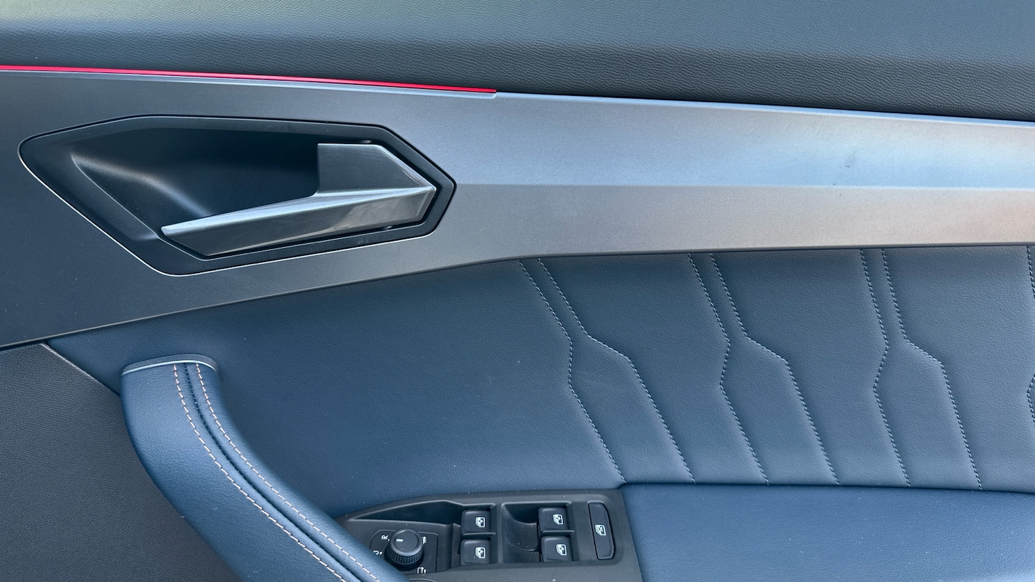 Used Cupra Formentor 2023 for sale - 76405138: Photo 19