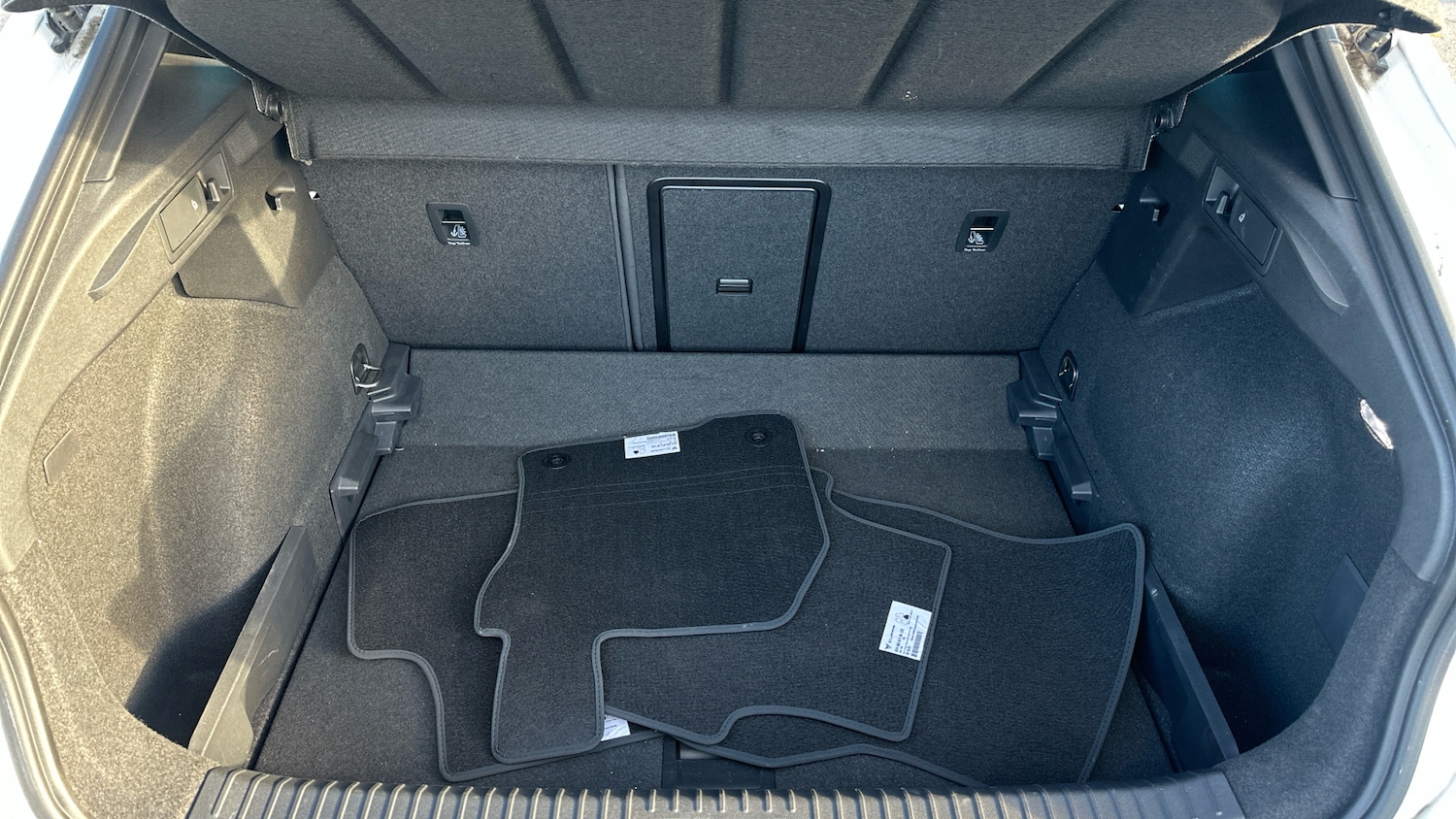 Used Cupra Formentor 2023 for sale - 76405138: Photo 20