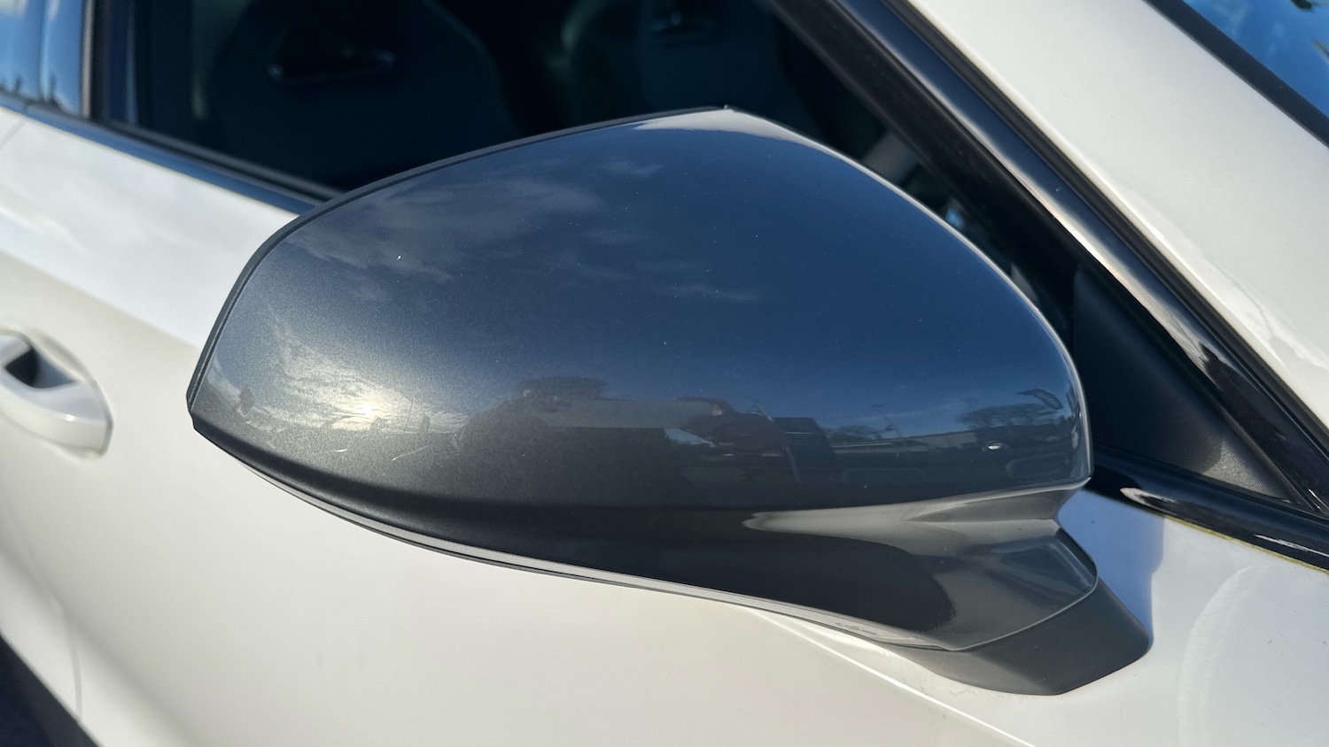 Used Cupra Formentor 2023 for sale - 76405138: Photo 25