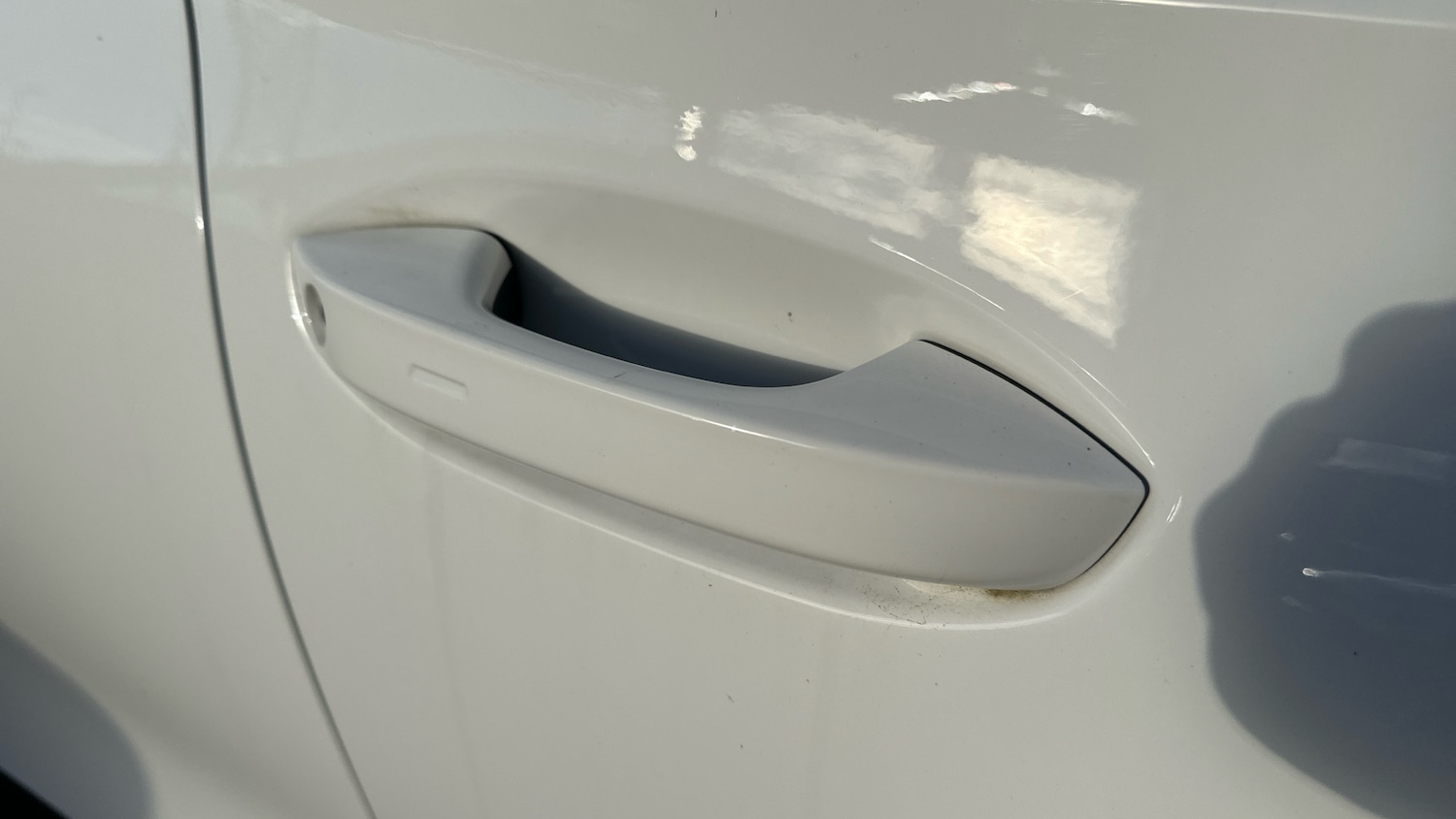 Used Cupra Formentor 2023 for sale - 76405138: Photo 26