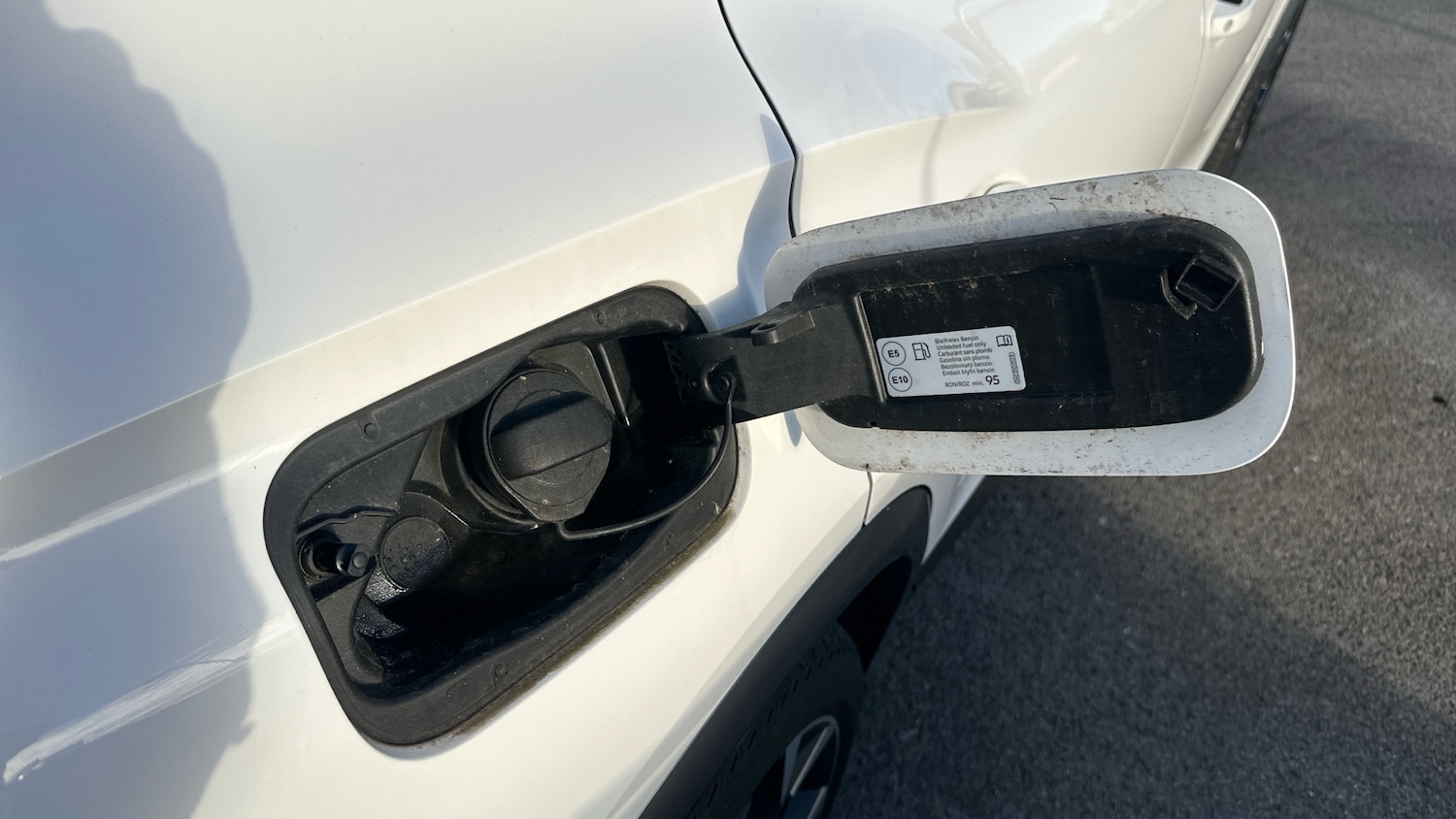 Used Cupra Formentor 2023 for sale - 76405138: Photo 27