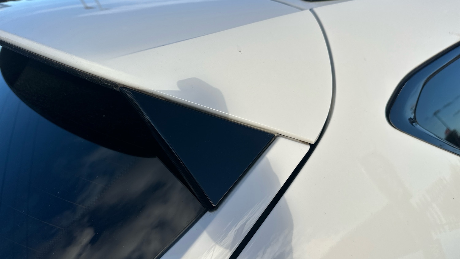 Used Cupra Formentor 2023 for sale - 76405138: Photo 28