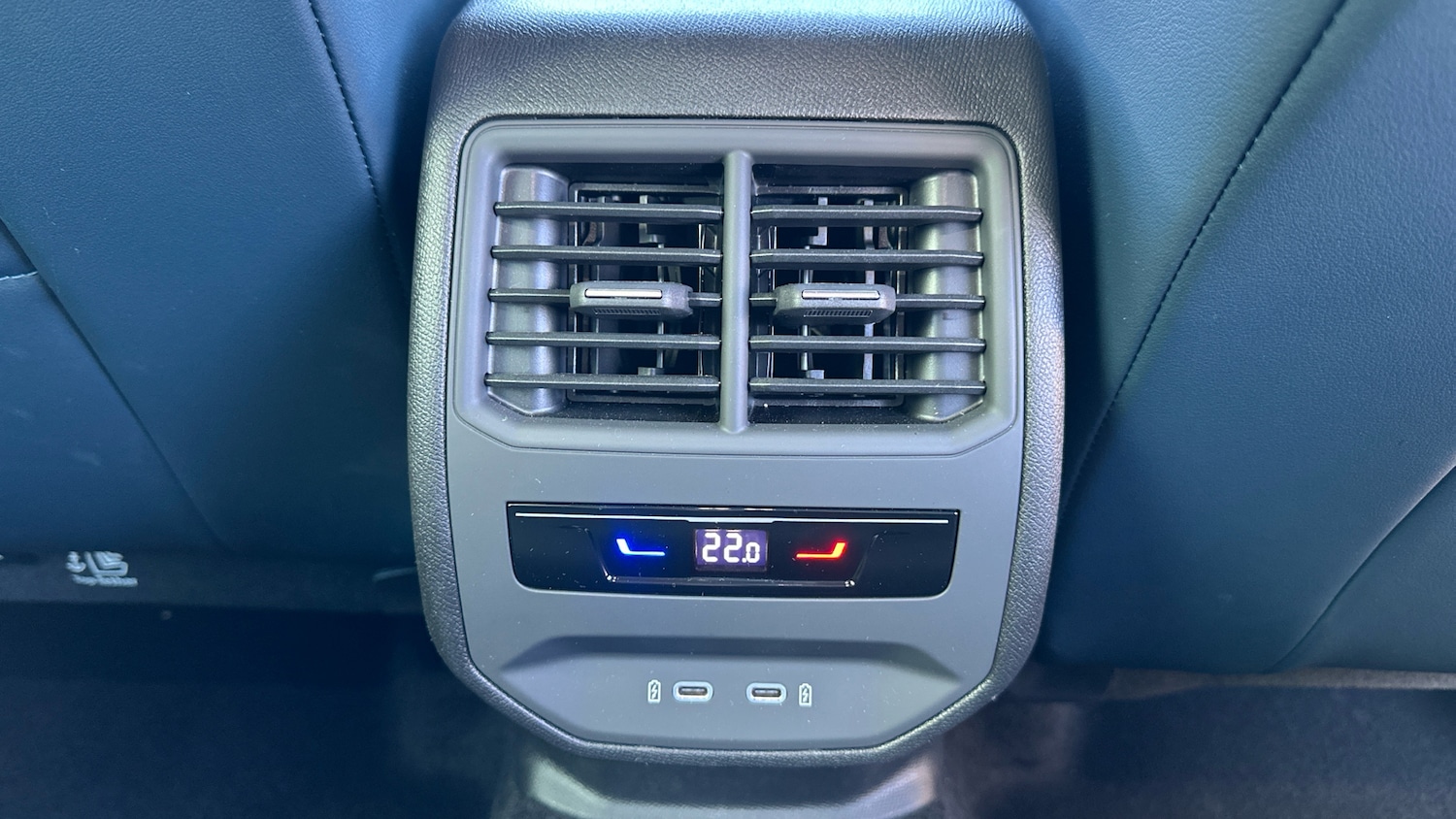 Used Cupra Formentor 2023 for sale - 76405138: Photo 29