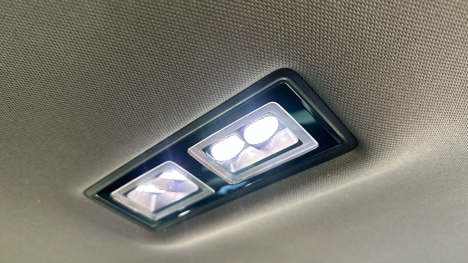 Used Cupra Formentor 2023 for sale - 76405138: Photo 30