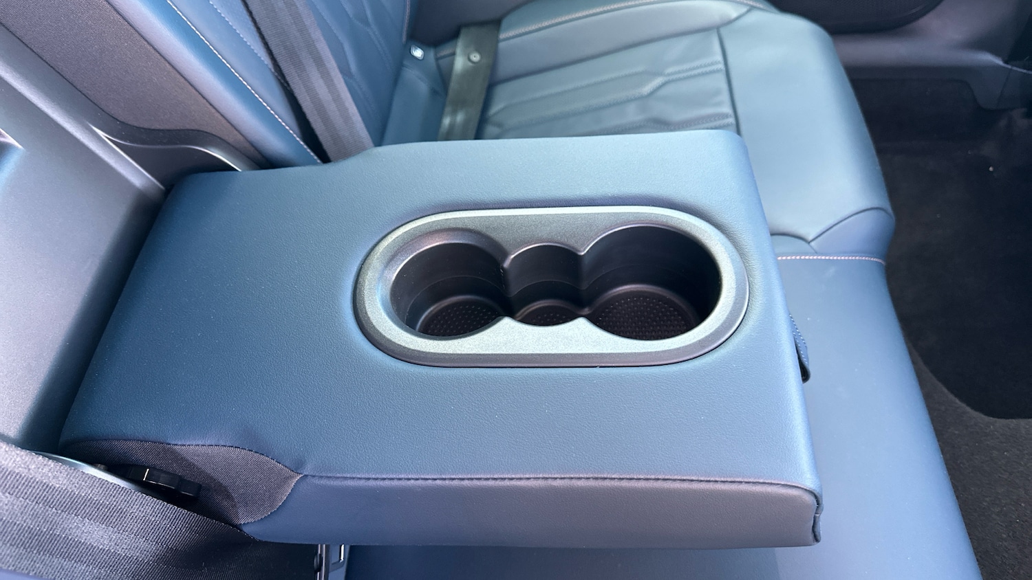 Used Cupra Formentor 2023 for sale - 76405138: Photo 31