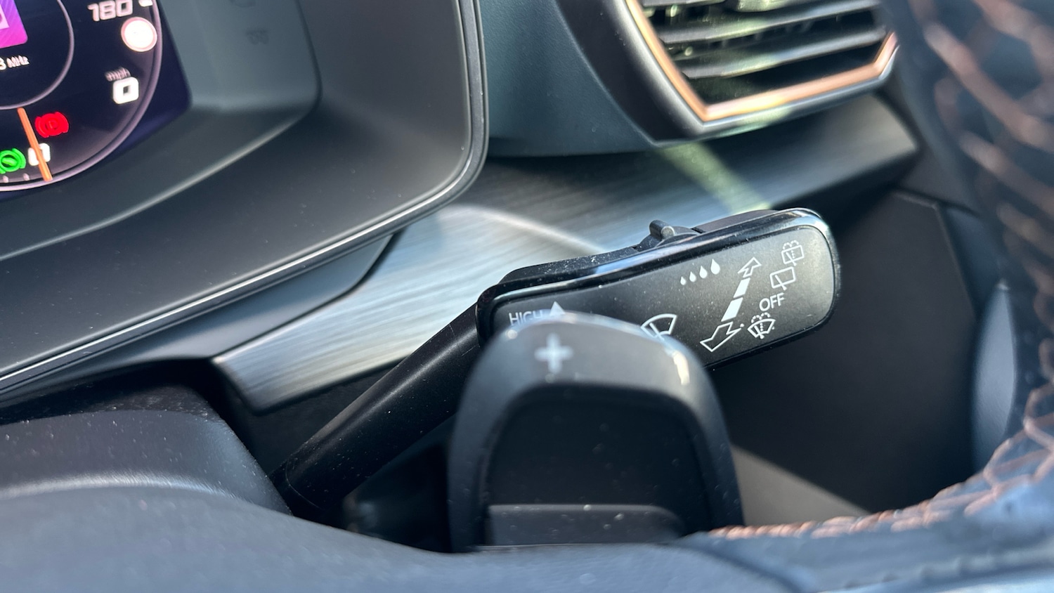 Used Cupra Formentor 2023 for sale - 76405138: Photo 35