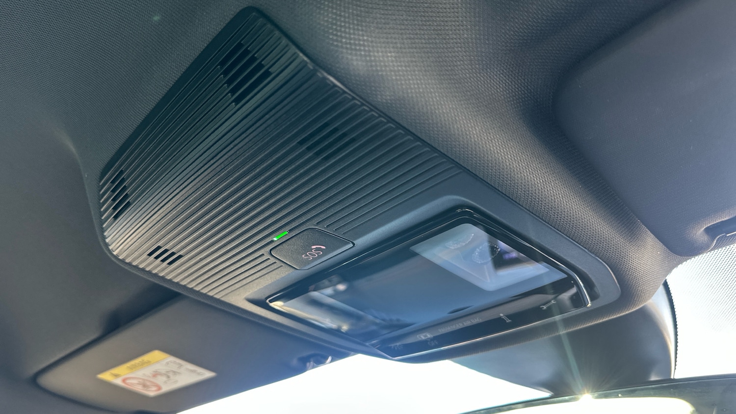 Used Cupra Formentor 2023 for sale - 76405138: Photo 37