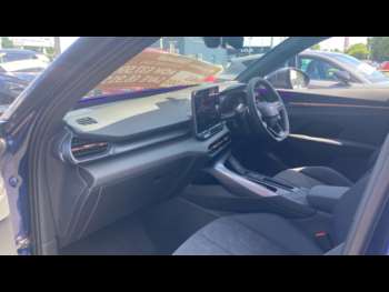 Used Cupra Terramar 2025 for sale - 74982025: Photo