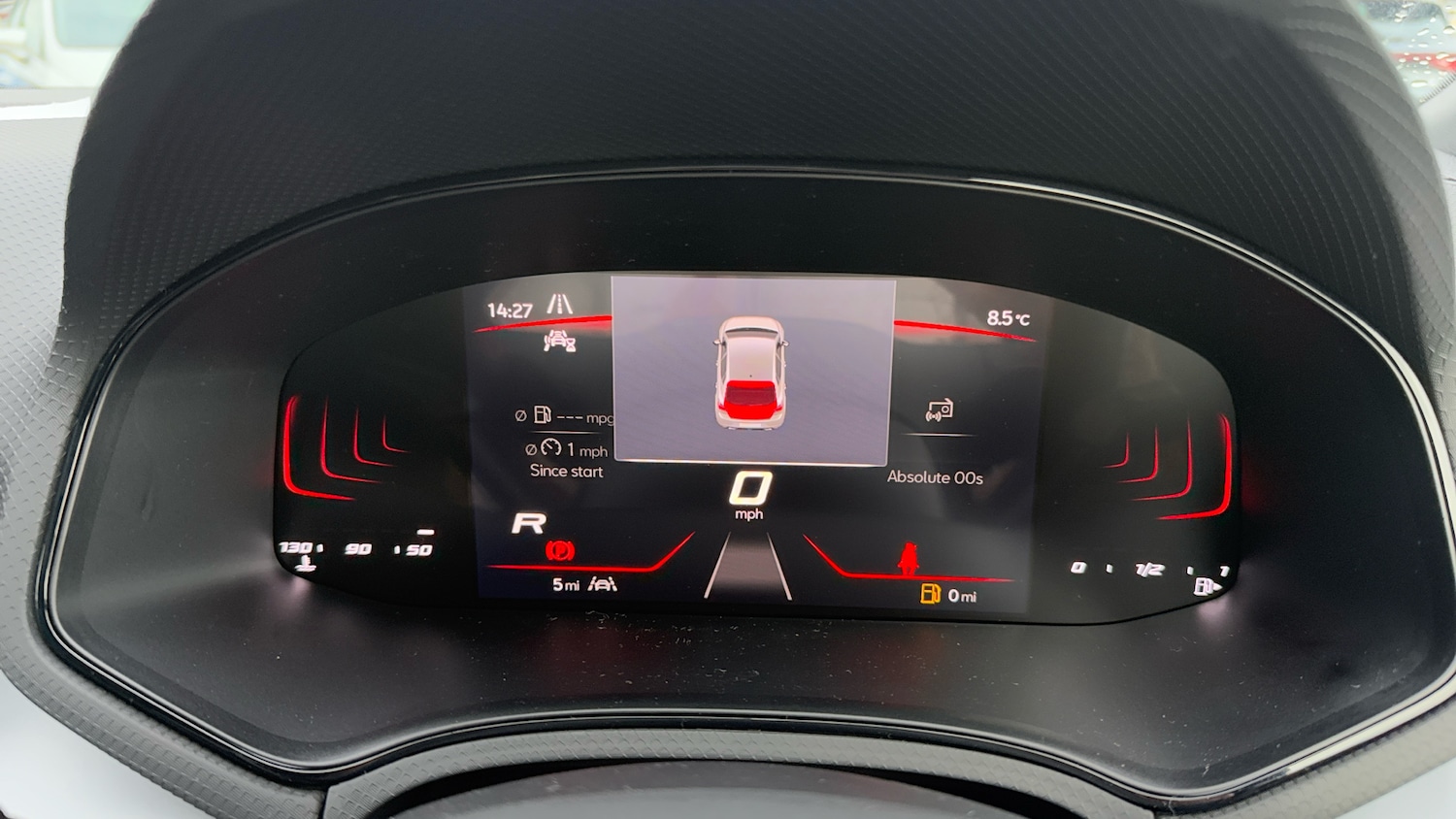 Used SEAT Ibiza 2025 for sale - 76831395: Photo 11