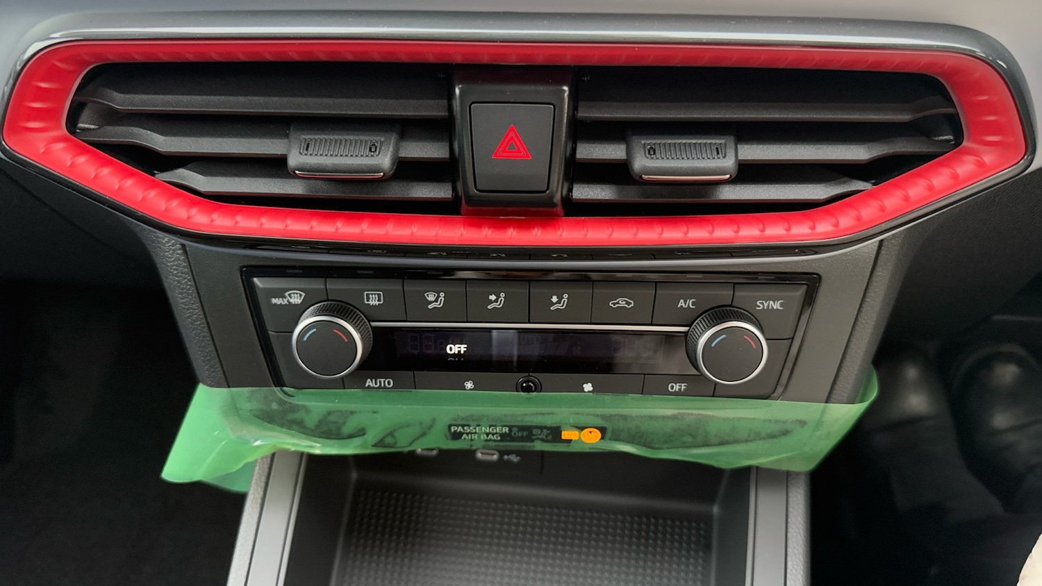 Used SEAT Ibiza 2025 for sale - 76831395: Photo 13