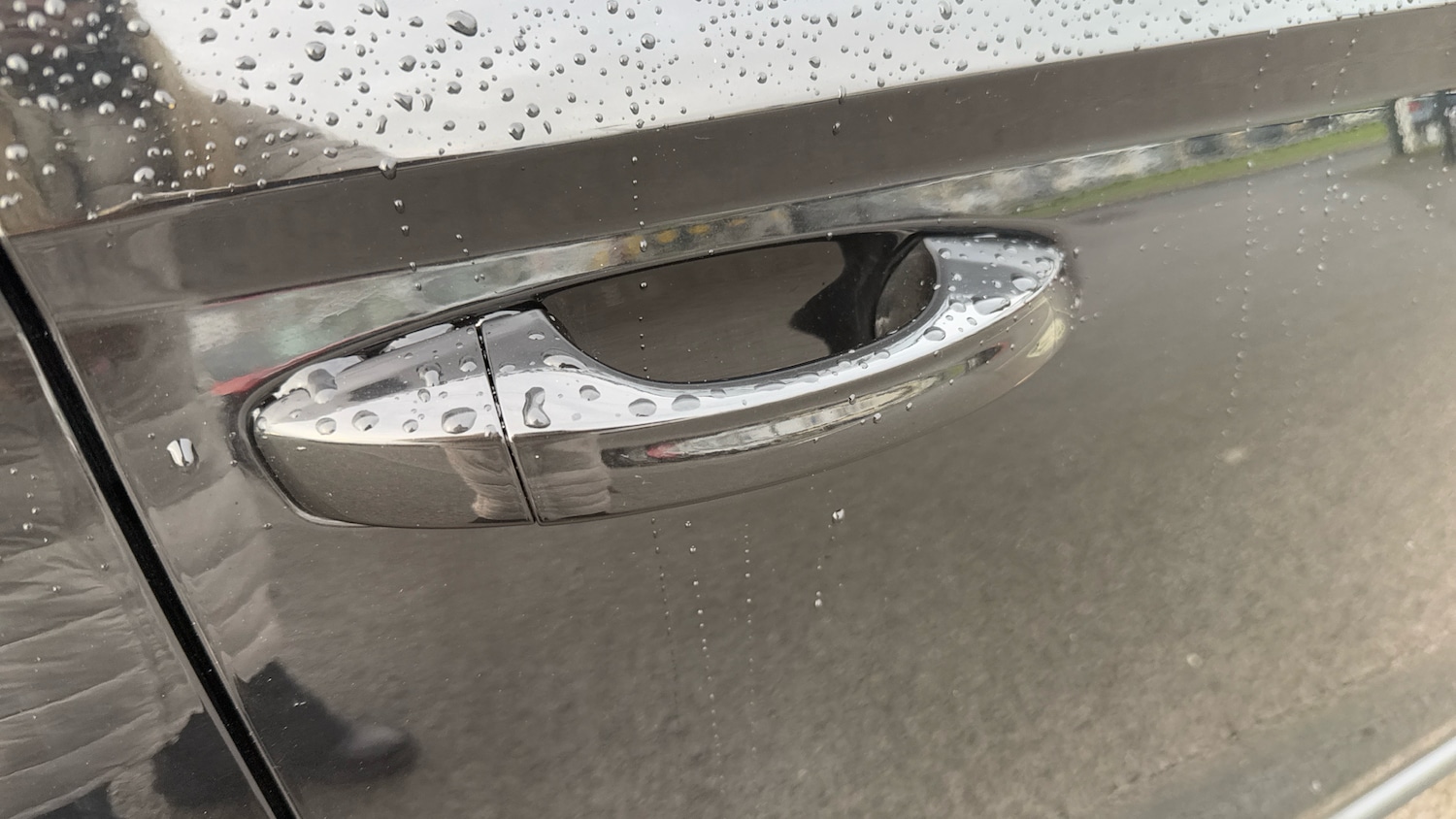 Used SEAT Ibiza 2025 for sale - 76831395: Photo 23