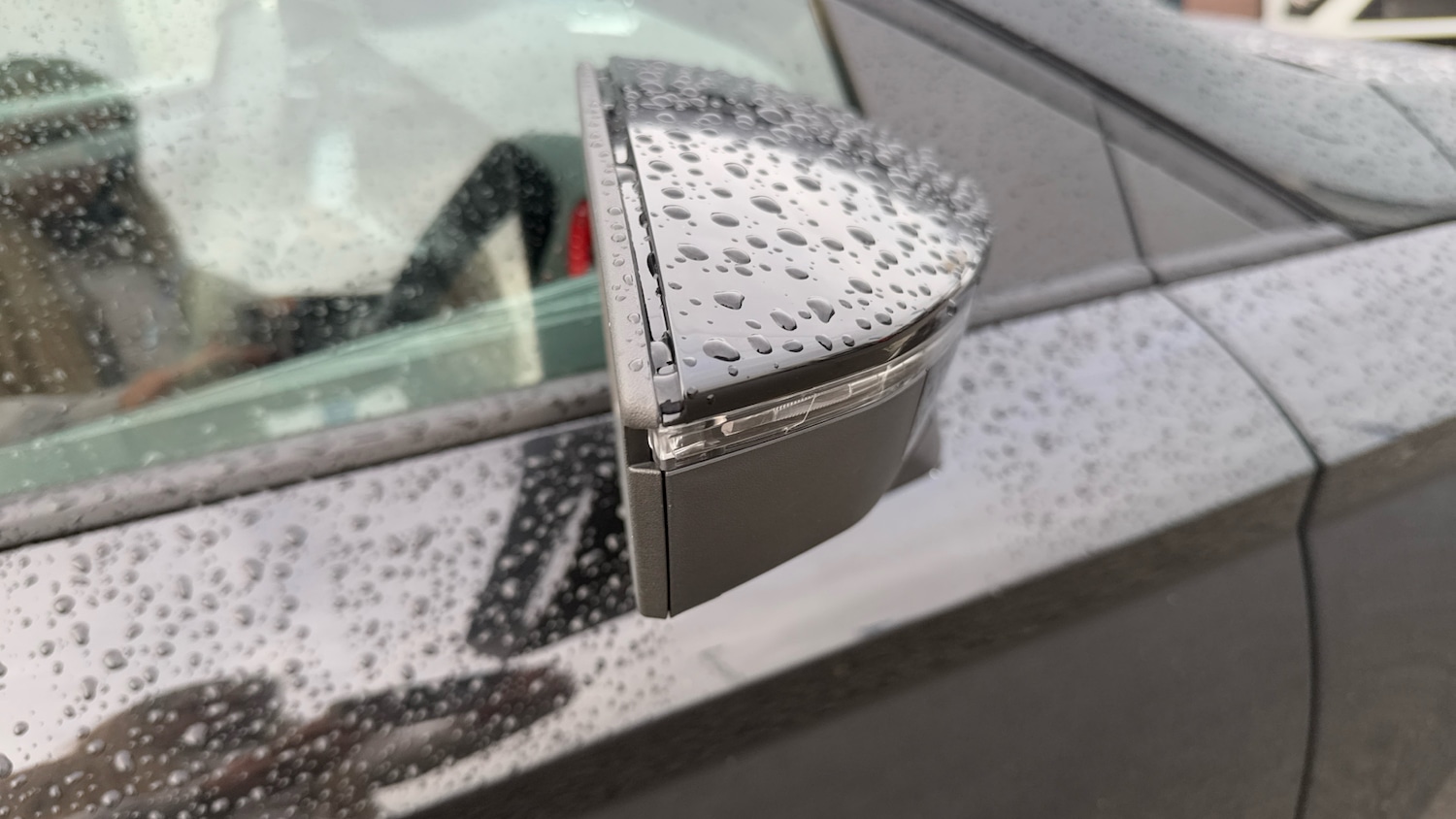 Used SEAT Ibiza 2025 for sale - 76831395: Photo 24