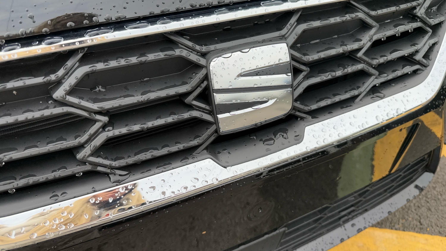 Used SEAT Ibiza 2025 for sale - 76831395: Photo 26