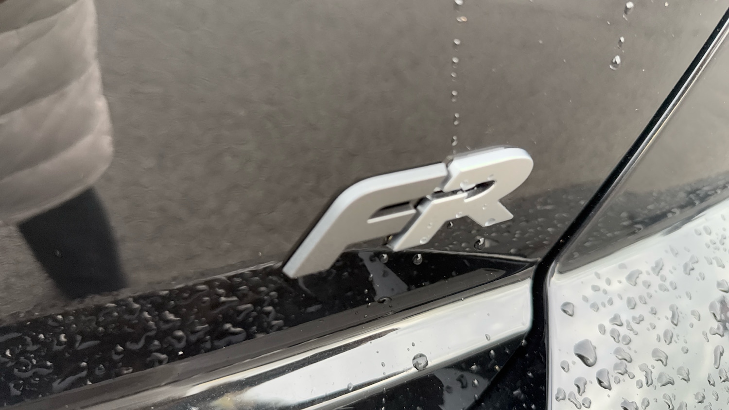 Used SEAT Ibiza 2025 for sale - 76831395: Photo 32