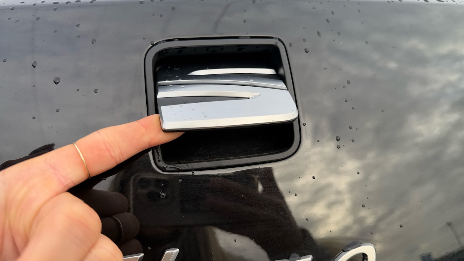 Used SEAT Ibiza 2025 for sale - 76831395: Photo 33