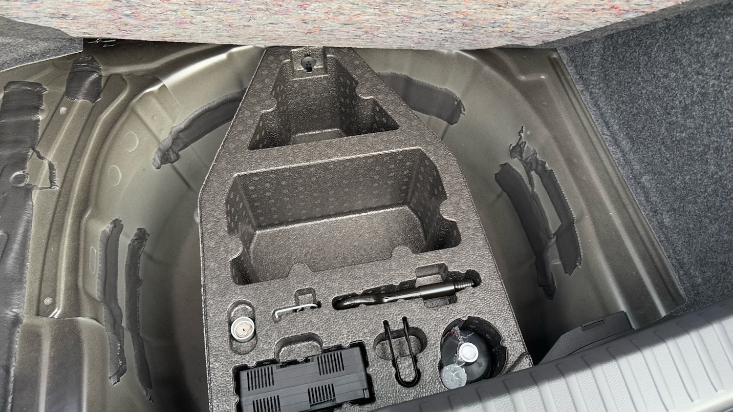 Used SEAT Ibiza 2025 for sale - 76831395: Photo 34