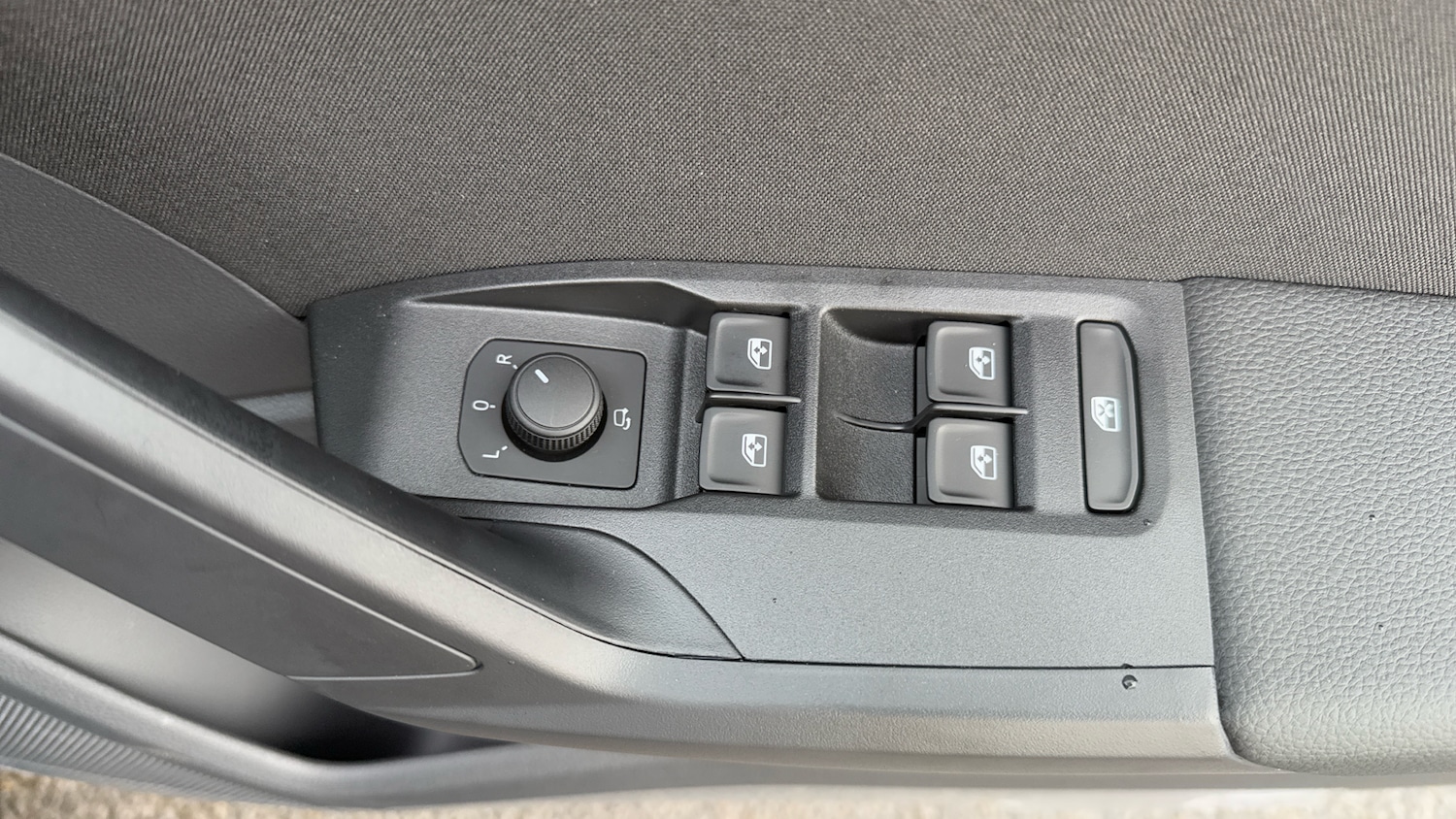 Used SEAT Ibiza 2025 for sale - 76831395: Photo 35