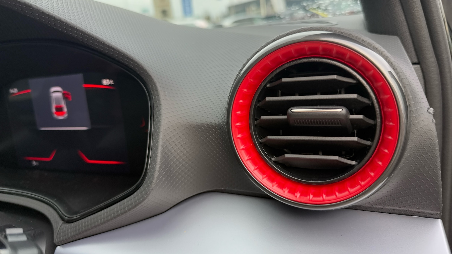 Used SEAT Ibiza 2025 for sale - 76831395: Photo 36