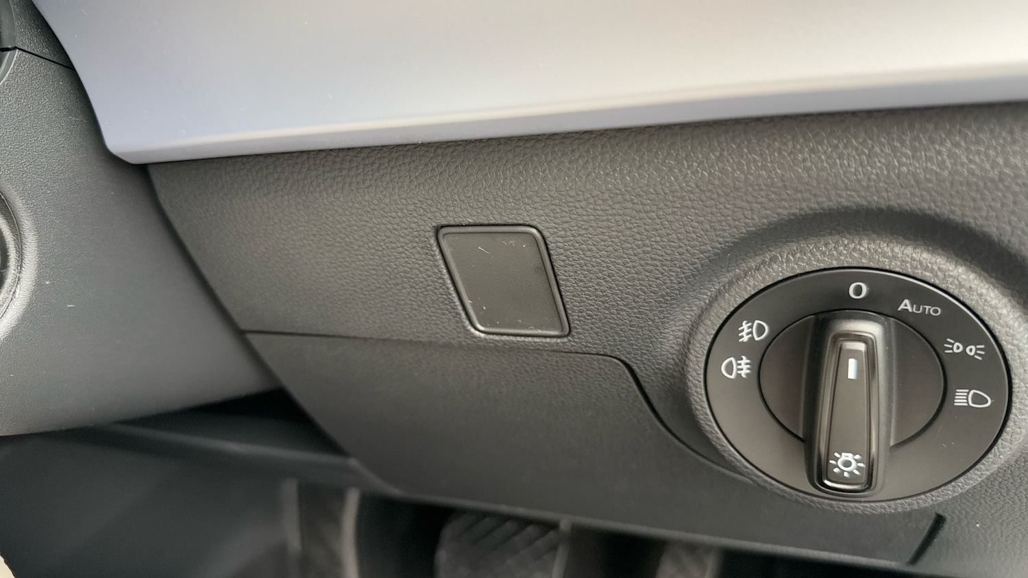 Used SEAT Ibiza 2025 for sale - 76831395: Photo 37