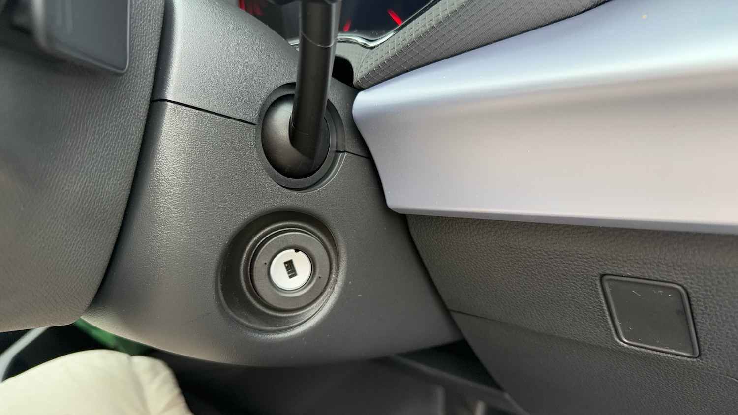 Used SEAT Ibiza 2025 for sale - 76831395: Photo 38