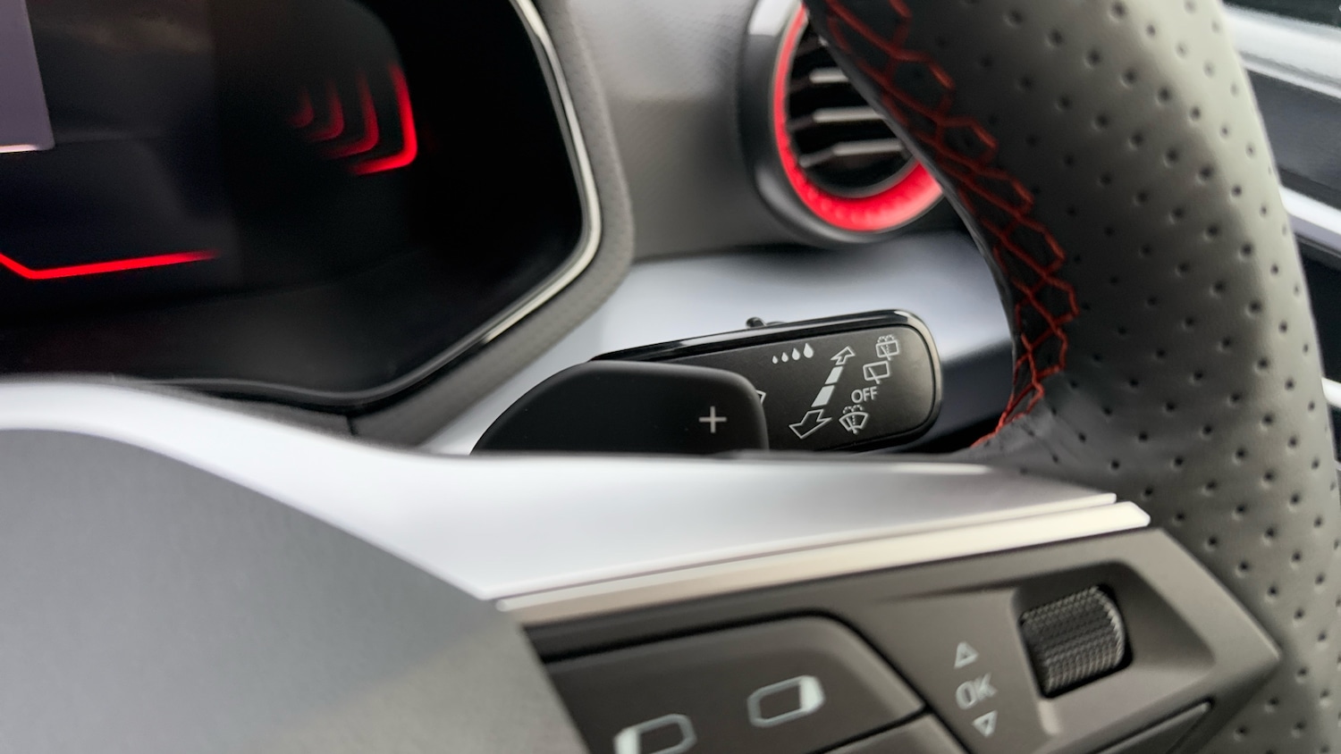 Used SEAT Ibiza 2025 for sale - 76831395: Photo 39