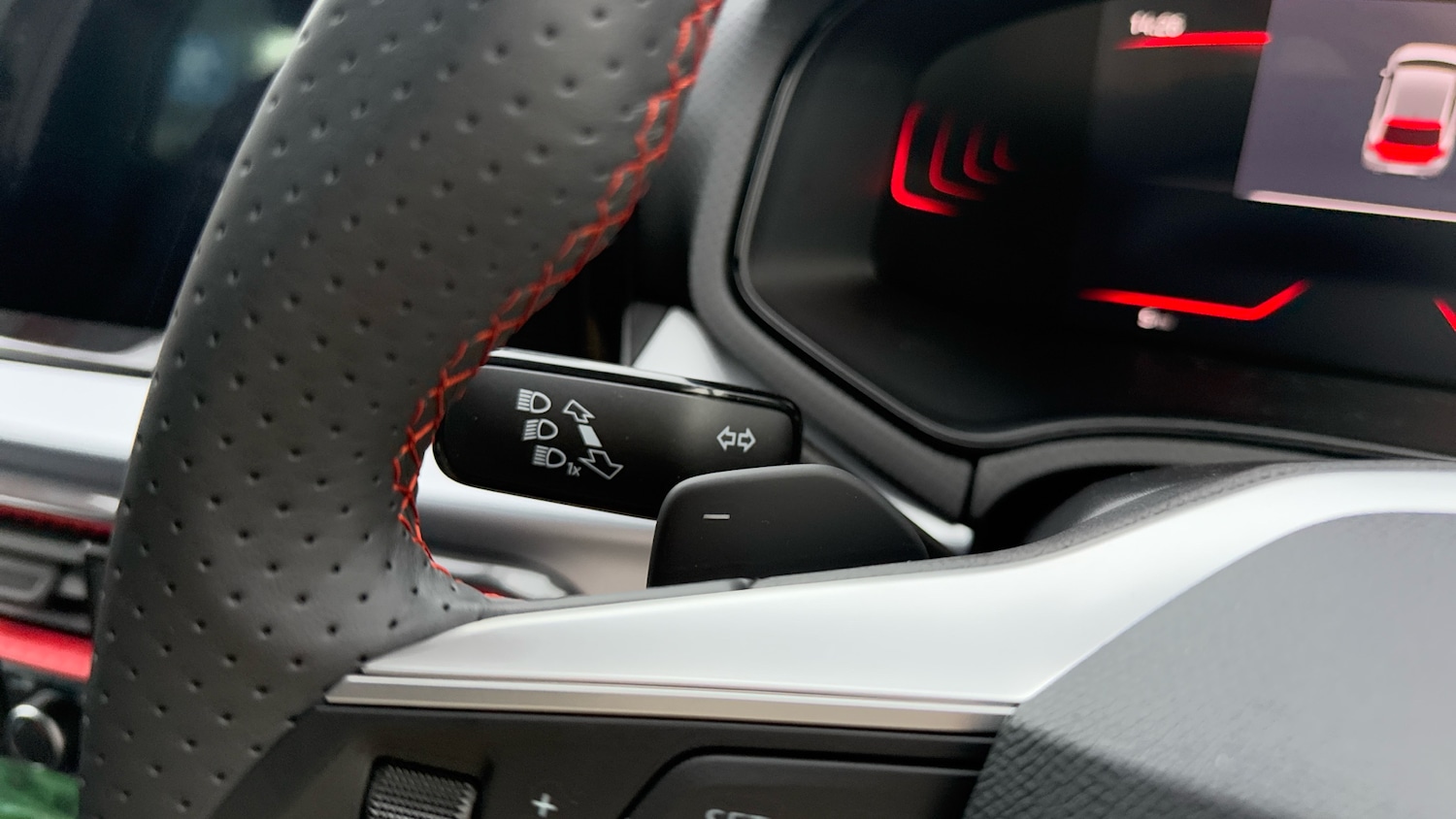 Used SEAT Ibiza 2025 for sale - 76831395: Photo 40