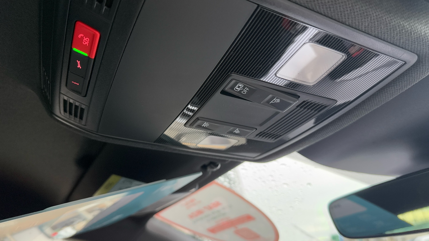 Used SEAT Ibiza 2025 for sale - 76831395: Photo 42