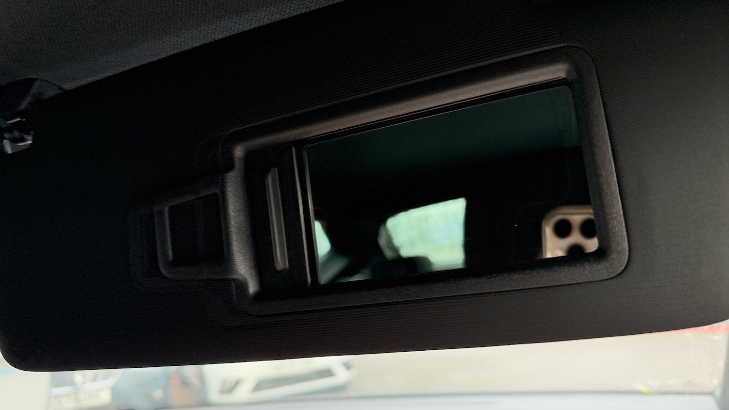 Used SEAT Ibiza 2025 for sale - 76831395: Photo 43