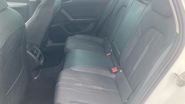 Used Cupra Leon 2023 for sale - 76321701: Photo 16