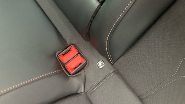 Used Cupra Leon 2023 for sale - 76321701: Photo 17