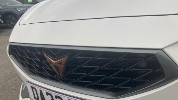 Used Cupra Leon 2023 for sale - 76321701: Photo 23