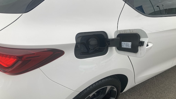 Used Cupra Leon 2023 for sale - 76321701: Photo 29