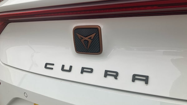 Used Cupra Leon 2023 for sale - 76321701: Photo 30
