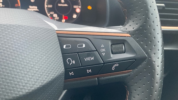 Used Cupra Leon 2023 for sale - 76321701: Photo 34