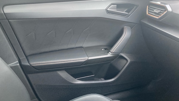 Used Cupra Leon 2023 for sale - 76321701: Photo 39