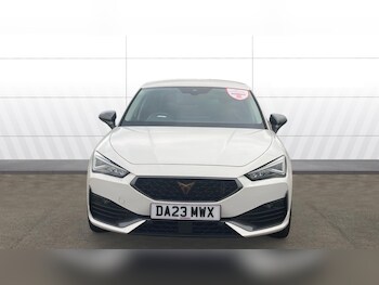 Used Cupra Leon 2023 for sale - 76321701: Photo 3
