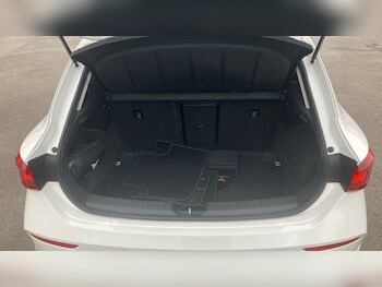 Used Cupra Leon 2023 for sale - 76321701: Photo 4