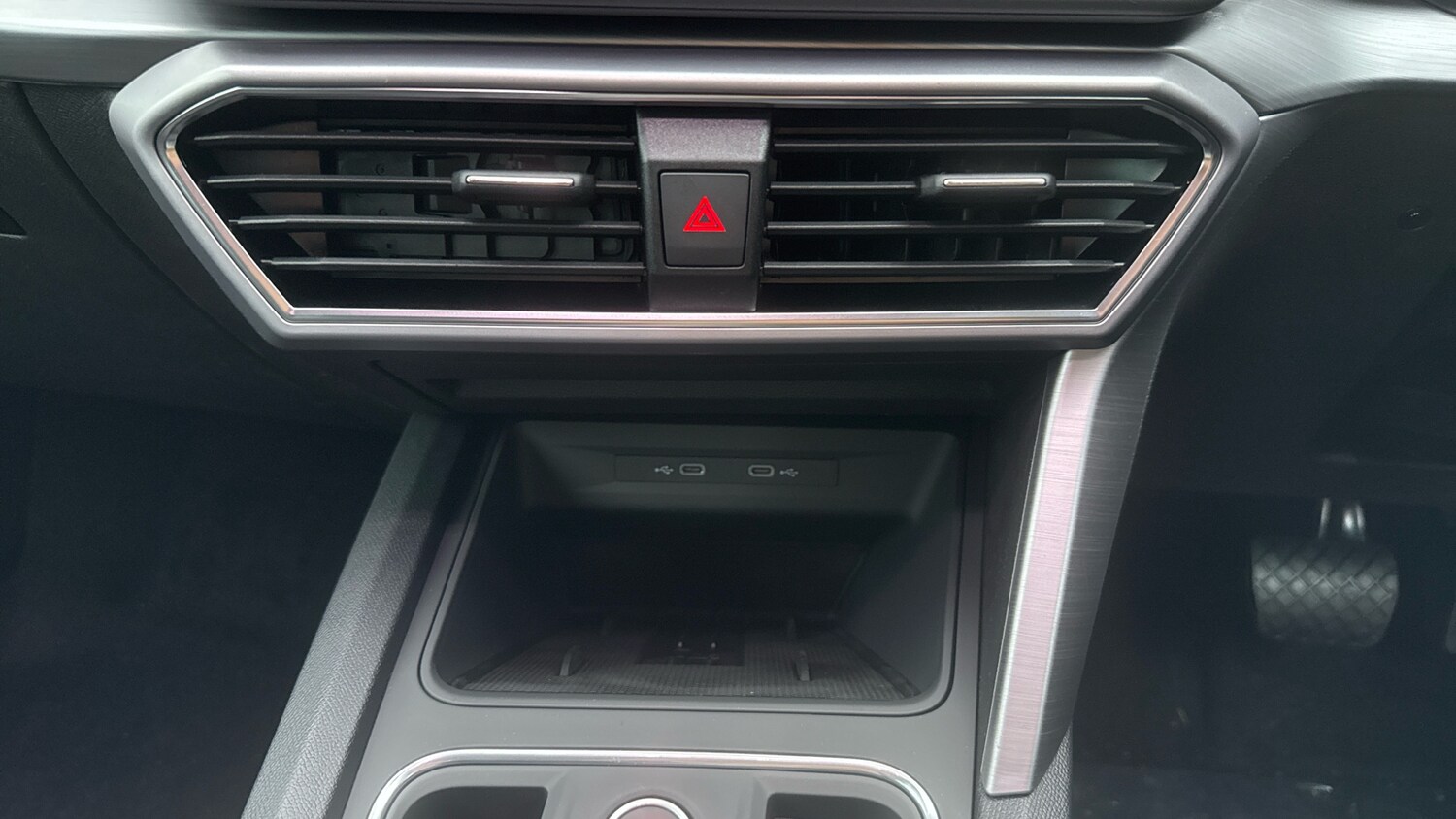 Used SEAT Leon 2026 for sale - 77516321: Photo 13