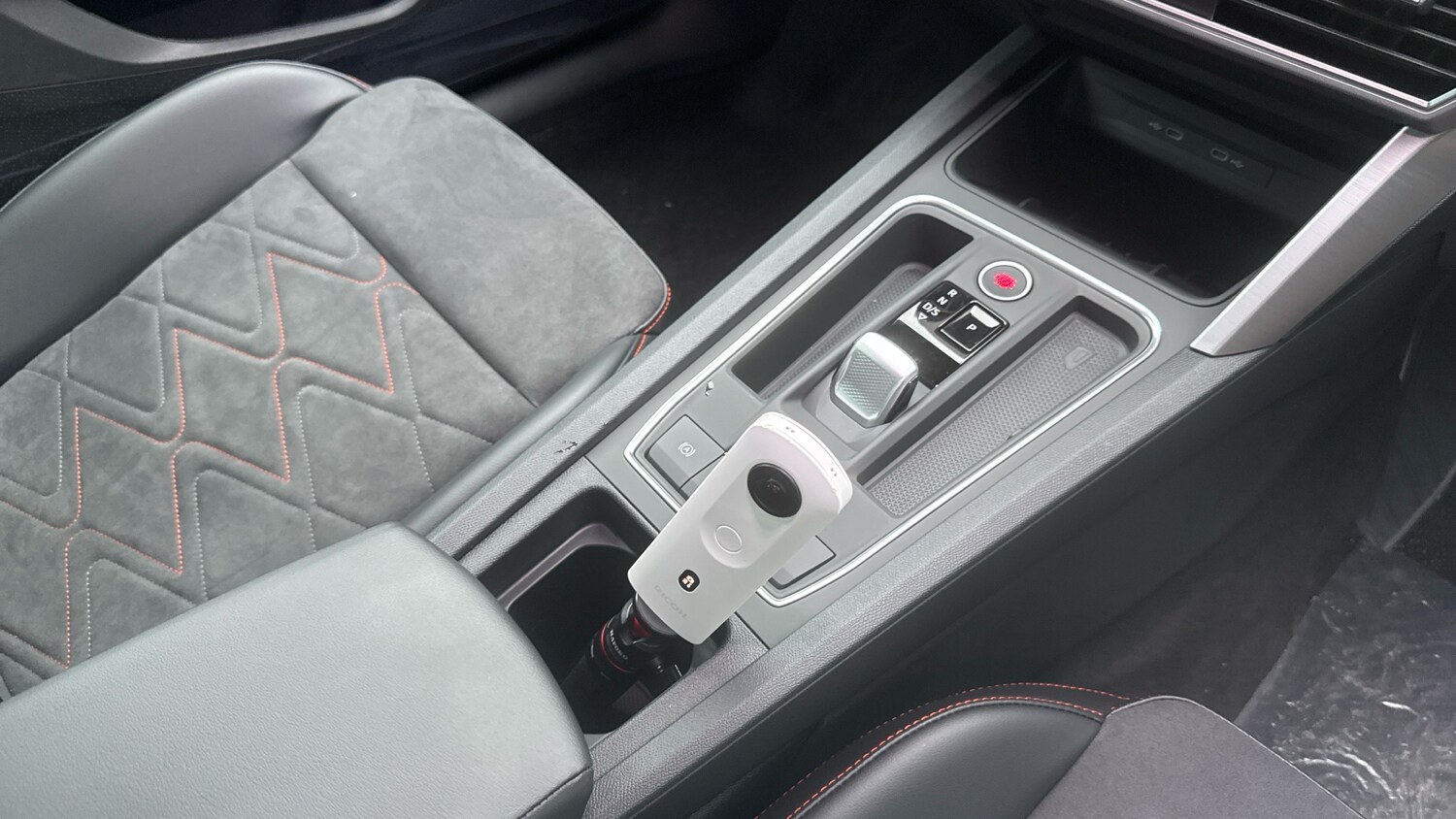 Used SEAT Leon 2026 for sale - 77516321: Photo 14