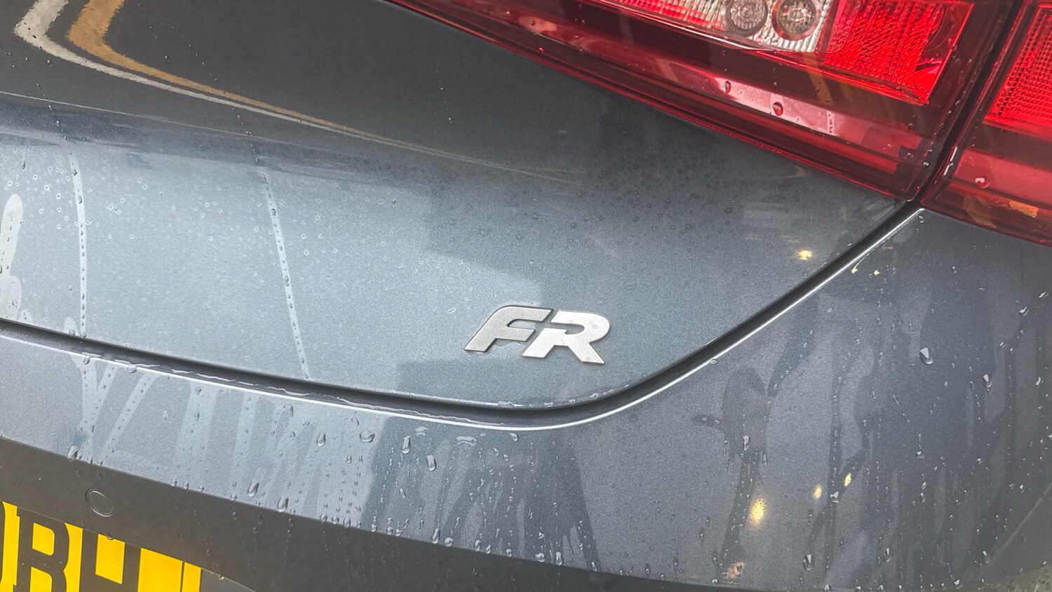 Used SEAT Leon 2026 for sale - 77516321: Photo 22