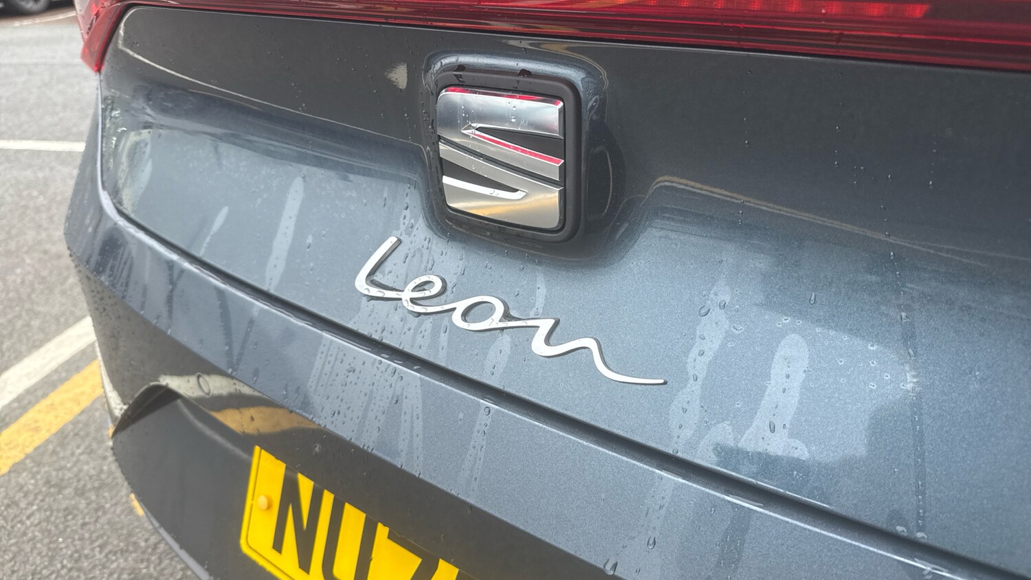 Used SEAT Leon 2026 for sale - 77516321: Photo 24