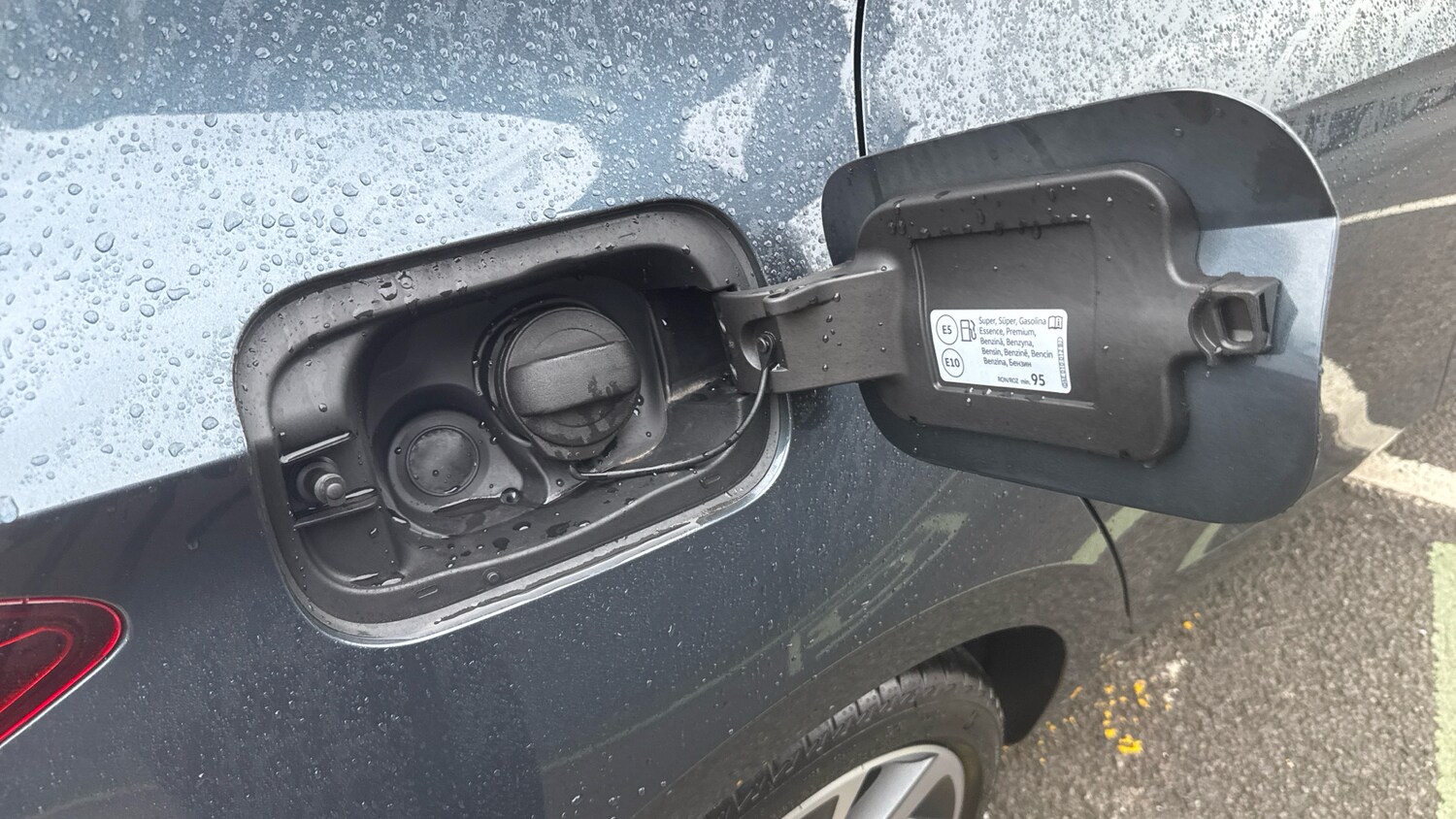 Used SEAT Leon 2026 for sale - 77516321: Photo 25